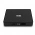 MECOOL K6 DVB S2 T2 C TV Box   2GB RAM  16GB ROM  HiSilicon 3798M  Quad core CPU  Mali 450 Penta core GPU  Dual WiFi  UK Plug