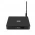 MECOOL K6 DVB S2 T2 C TV Box   2GB RAM  16GB ROM  HiSilicon 3798M  Quad core CPU  Mali 450 Penta core GPU  Dual WiFi  US Plug