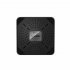 MECOOL KM3 ATV Android 9 0 TV Box 4GB 64GB Amlogic S905X2 4K 2 4G 5G Dual Wifi BT4 0 Set Top Box Black UK Plug