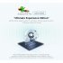 MECOOL KM3 ATV Android 9 0 TV Box   Voice Control  Cortex A53  Quad Core  4G RAM  64G ROM  Dual WiFi  US Plug