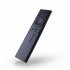 MECOOL KM3 ATV Android 9 0 TV Box 4GB 64GB Amlogic S905X2 4K 2 4G 5G Dual Wifi BT4 0 Set Top Box Grey AU Plug