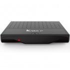 MECOOL KM8 P Android Smart TV Box   Amlogic S912  Octa Core  2GB RAM  16GB ROM  Streaming Media Player   EU Plug