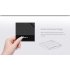 MECOOL KM8 P Android Smart TV Box   Amlogic S912  Octa Core  2GB RAM  16GB ROM  Streaming Media Player   AU Plug