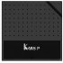 MECOOL KM8 P Android Smart TV Box   Amlogic S912  Octa Core  2GB RAM  16GB ROM  Streaming Media Player   AU Plug