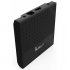 MECOOL KM8 P Android Smart TV Box   Amlogic S912  Octa Core  2GB RAM  16GB ROM  Streaming Media Player   AU Plug