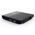 MECOOL KM8 P Android Smart TV Box   Amlogic S912  Octa Core  2GB RAM  16GB ROM  Streaming Media Player   AU Plug