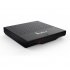 MECOOL KM8 P Android Smart TV Box   Amlogic S912  Octa Core  2GB RAM  16GB ROM  Streaming Media Player   AU Plug