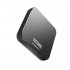 MECOOL KM9 Pro Voice Control TV Box   US Plug