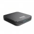 MECOOL KM9 Pro Voice Control TV Box   US Plug