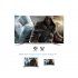MECOOL KM9 TV Box   Android 8 1  Amlogic S905X2 Quad Core  4GB RAM 32GB ROM  Dual Band WiFi   EU Plug