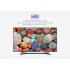 MECOOL KM9 TV Box   Android 8 1  Amlogic S905X2 Quad Core  4GB RAM 32GB ROM  Dual Band WiFi   EU Plug