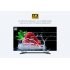 MECOOL KM9 TV Box   Android 8 1  Amlogic S905X2 Quad Core  4GB RAM 32GB ROM  Dual Band WiFi   AU Plug