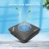 MECOOL M8S Max TV Box Amlogic S912 3GB RAM   32GB ROM 2 4G 5 8G WiFi BT4 0 100Mbps 4K TV Box 