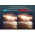 MECOOL M8S PLUS DVB S2 TV Box   1GB RAM 8GB ROM  Amlogic S905D  Android 7 1 2  4K 30 FPS   US Plug