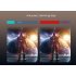 MECOOL M8S PLUS DVB S2 TV Box   1GB RAM 8GB ROM  Amlogic S905D  Android 7 1 2  4K 30 FPS   US Plug