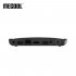 MECOOL M8S PLUS DVB S2 TV Box   1GB RAM 8GB ROM  Amlogic S905D  Android 7 1 2  4K 30 FPS   US Plug