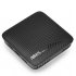 MECOOL M8S PRO L  TV Box   3 32GB  Octa Core  Amlogic S912  Android 7 1  Ordinary remote control   black  EU Plug