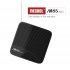 MECOOL M8S PRO L  TV Box   3 32GB  Octa Core  Amlogic S912  Android 7 1  Ordinary remote control   black  US Plug