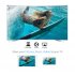 MECOOL M8S PRO L  TV Box   3 32GB  Octa Core  Amlogic S912  Android 7 1  Ordinary remote control   black  US Plug