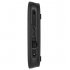 MECOOL M8S PRO L  TV Box   3 32GB  Octa Core  Amlogic S912  Android 7 1  Ordinary remote control   black  US Plug