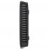 MECOOL M8S PRO L  TV Box   3 32GB  Octa Core  Amlogic S912  Android 7 1  Ordinary remote control   black  AU Plug