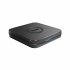 MECOOL Vosen V1 Android 9 0 Smart TV Box 2GB 16GB Quad Core HD 2 4G 5G WI FI Smart Phone Control Google TV Top Box Set UK