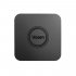 MECOOL Vosen V1 Android 9 0 Smart TV Box 2GB 16GB Quad Core HD 2 4G 5G WI FI Smart Phone Control Google TV Top Box Set UK