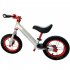 MEROCA Bicycle Headset 29 6mm Headset for Kid Balance Bike special for strider   kuka Children balance bicycle Rose red