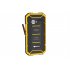 MFOX A11 Pro IP68 Rugged smartphone is compliant to MIL STD 810G standards and its 5 inch FHD  display  octa core CPU and 3GB RAM bring you power and durability