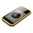 MFOX A11 Rugged IP68 smartphone with a 5 0 inch 1920x1080 screen MTK6752 Octa core 1 7GHz CPU and MIL STD 810G Compliance it the toughest phone around