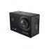 MGCOOL Explorer 1S Action Camera uses a stunning Sony sensor so you can record in 4K resolutions at 24FPS and the 170 degree FOV ensures you won t miss a thing