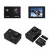 MGCOOL Explorer 1S Action Camera uses a stunning Sony sensor so you can record in 4K resolutions at 24FPS and the 170 degree FOV ensures you won t miss a thing