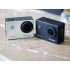 MGCOOL Explorer 1S Action Camera uses a stunning Sony sensor so you can record in 4K resolutions at 24FPS and the 170 degree FOV ensures you won t miss a thing