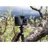 MGCOOL Explorer 1S Action Camera uses a stunning Sony sensor so you can record in 4K resolutions at 24FPS and the 170 degree FOV ensures you won t miss a thing