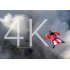 MGCOOL Explorer 4K Action Camera is an affordable 4K camera that lets you shoot ultra HD footage and 16MP pictures of your upcoming adventures  