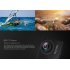 MGCOOL Explorer 4K Action Camera is an affordable 4K camera that lets you shoot ultra HD footage and 16MP pictures of your upcoming adventures  