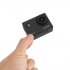 MGCOOL Explorer 4K Action Camera is an affordable 4K camera that lets you shoot ultra HD footage and 16MP pictures of your upcoming adventures  