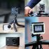 MGCOOL Explorer 4K Action Camera is an affordable 4K camera that lets you shoot ultra HD footage and 16MP pictures of your upcoming adventures  