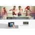 MGCOOL Explorer Pro 2 Sports 4K Action Camera allows you to shoot Ultra HD footage and 16MP pictures of all your upcoming adventures 