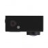 MGCOOL Explorer Pro 2 Sports 4K Action Camera allows you to shoot Ultra HD footage and 16MP pictures of all your upcoming adventures 