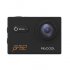 MGCOOL Explorer Pro 2 Sports 4K Action Camera allows you to shoot Ultra HD footage and 16MP pictures of all your upcoming adventures 