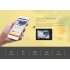 MGCOOL Explorer Pro 2 Sports 4K Action Camera allows you to shoot Ultra HD footage and 16MP pictures of all your upcoming adventures 