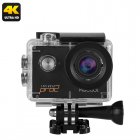 MGCOOL Explorer Pro 2 Sports 4K Action Camera allows you to shoot Ultra HD footage and 16MP pictures of all your upcoming adventures 