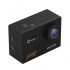 MGCOOL Explorer Pro 2 Sports 4K Action Camera allows you to shoot Ultra HD footage and 16MP pictures of all your upcoming adventures 