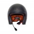 MH05 Bluetooth 5 0 Motorcycle Bluetooth Helmet Headset Low Energy Stereo Handsfree Helmet Headset black