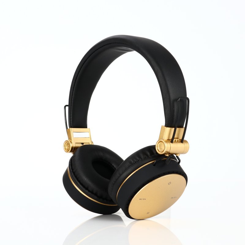 bluetooth headset with mic for ipad