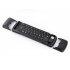 MINIX NEO A2 2 4GHz Wireless Air Mouse features a built in Microphone  Speaker and a 10 Meter Operating Range 