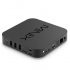 MINIX NEO U9 H Android TV Box is the ultimate in TV box media players and is loaded with fantastic specs from Dolby digital support  KODI  and 4K HDR Playback