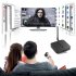 MINIX NEO U9 H Android TV Box is the ultimate in TV box media players and is loaded with fantastic specs from Dolby digital support  KODI  and 4K HDR Playback