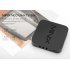 MINIX NEO U9 H Android TV Box is the ultimate in TV box media players and is loaded with fantastic specs from Dolby digital support  KODI  and 4K HDR Playback